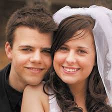 Vicki Eberhardt's Instagram, Twitter & Facebook