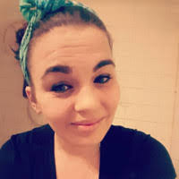 Natalie Cave's Instagram, Twitter & Facebook