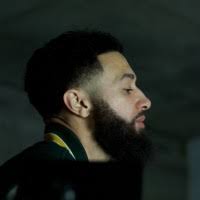 40+ "Malachi Green" profiles