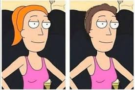 Una Página De Películas