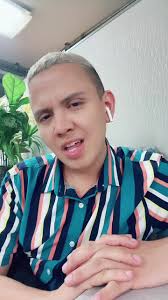 Danny Joe (@daharmony126)