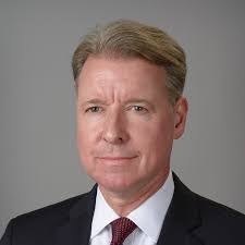 Sarah Pellerin's Instagram, Twitter & Facebook