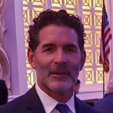 Allen Pascual (@commissioner_allen_pascual) • Instagram photos and videos