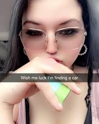 Madison Mcnew (@maddynmcnew200513) • Instagram photos and videos