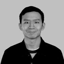 Will The Inflation Reduction Act Beat…