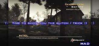 Fittingly, wielding it requires a special set of tactics and . How To Get An Instant Riot Shield Kill In Modern Warfare 2 Xbox 360 Wonderhowto