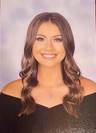 Channel 19 sports student athlete of the week