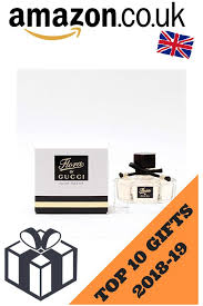 Birthday Gifts For Her Amazon Uk Top Gift Ideas For Women Swarovski Jewellery Earrings Pendat Designer Michael Kors Gucci D G Louis Vuitton And Girls Uk Unu With Images Uk Gifts Top Gifts Gifts For Women