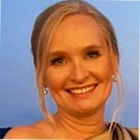 80+ "Jo Mcclure" profiles