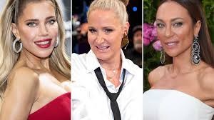 Briggitte Bozzo videos porno nunca vistos