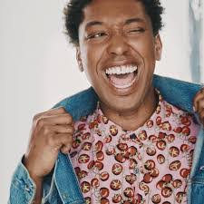 Julius Sweeney's Instagram, Twitter & Facebook