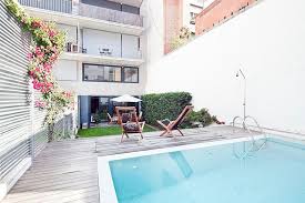 Idealista, der führende 19.417 immobilien zum kauf in barcelona, spanien: Apartment Barcelona Rentals Private Pool And Garden Center Barcelona Aktualisierte Preise Fur 2021