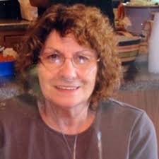 Sandy J. Bucher Obituary July 12, 2019