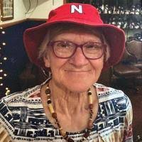 Search Judith Summers Obituaries and Funeral Services