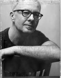 In memories of Polaroid type 55