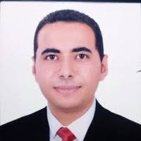 Ahmed Akef Email & Phone Number