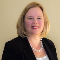 Eileen Barton Email & Phone Number