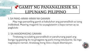 Kahulugan ng pananaliksik ayon kina clarke at clarke(2005), ang pananalikisik ay isang maingat, masistematiko, at obhetibong imbestigasyonna isinasagawa upang makakuha. Stem Thoughts Stemthoughtslessonpagbasa Pagbasa At Facebook
