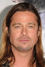 Other johnny depp beard styles. Top 10 Celebrity Beards Brad Pitt George Clooney Zac Efron Wayne Rooney Johnny Depp Express Co Uk
