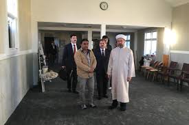 Birçok kişi diyanet i̇şleri başkanı ali erbaş'ın kim olduğunu ve neler söylediğini merakla arama motorlarından araştırmaya devam ediyor. Diyanet Isleri Baskani Erbas Teror Orgutleri Hepimizin Ortak Dusmanidir