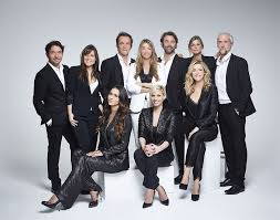 You will find below the horoscope of serge gisquière with his interactive chart, an excerpt of his astrological portrait and his planetary dominants. Bild Zu Helene Rolles Bild Elsa Esnoult Helene Rolles Serge Gisquiere Filmstarts De