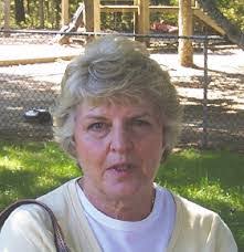 Brian Roesler's Instagram, Twitter & Facebook