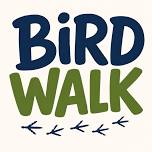 Maeve Kim Bird Walk Mud Creek