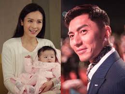 中華民國教育部版權所有© 2015 ministry of education, r.o.c. å°æ…¶2018 è¦–å¸è¦–åŽé æ¸¬ è¢å‰è±ª æŽä½³èŠ¯æœ€å—è§€çœ¾å–œæ„› She Com