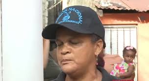 Madre y hermanas de María Anaís rompen el silencio