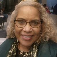 30+ "Claudia Weaver" profiles