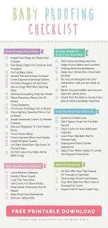 Smart Baby Proofing Ideas That Won T Cost A Fortune Baby Proofing Baby Proof Tv Tv Stand And Entertainment Center