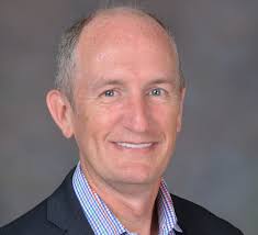 Brendan Condon of AdMore