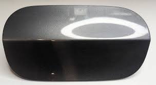 Image result for Monsoon Gray 2016 A8L