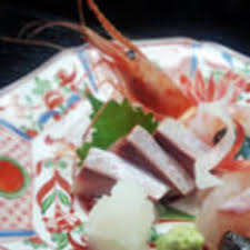 He graduated from the shanghai theater academy, majoring in ballet. æ–™äº­ ã¾ã¤å®¶ åŠ è³€ å°æ¾ æ—¥æœ¬æ–™ç† ãã‚‹ãªã³