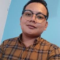 70+ "Carlos Fausto" profiles