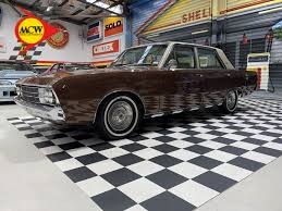 Image result for Black Velvet 1969 Valiant