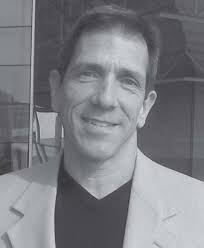 Physiologist Physiologist