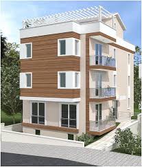44 Architecture Building Design House Architecture Design Architecture Design