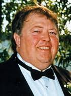 Wayne Cummings Obituary