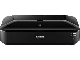 Many people looking for multifunction printers this printer capability is very installing canon pixma ip7200 can be started when you have finished downloading the driver files operating systems : Tintenstrahldrucker Canon Pixma Ix6850 Tintenstrahl Tintenstrahldrucker Wlan Netzwerkfahig Tintenstrahl Mediamarkt