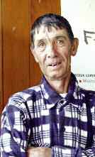 Vaulxmag 7 septembre