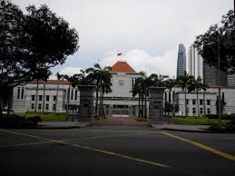 Learn about goh chok tong: Parliament House Singapore Yourstudent Gemini Wiki Fandom
