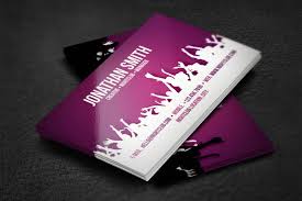 What is a dj business card? 10 Creative Dj Business Card Templates Psd Download Graphic Cloud