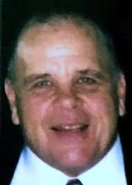 Richard Elder's Instagram, Twitter & Facebook