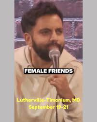 🔥Buy Tickets Now!