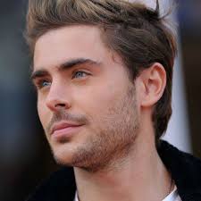 Pin On Zac Efron