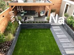Chair Fringes Outdoor Gardens Design Small Backyard Landscaping Back Garden Design
