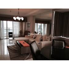 Mulai dari 60m 2 hingga 65m 2. Sewa Apartemen Permata Hijau Residences Kondisi Furnished Siap Huni 3 Br 111m2 Di Jakarta Selatan Tribunjualbeli Com