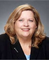 Dean Papineau's Instagram, Twitter & Facebook