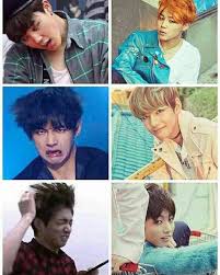  17 Jiminkook Ideas Bts Jungkook Bts Boys Bts Bangtan Boy